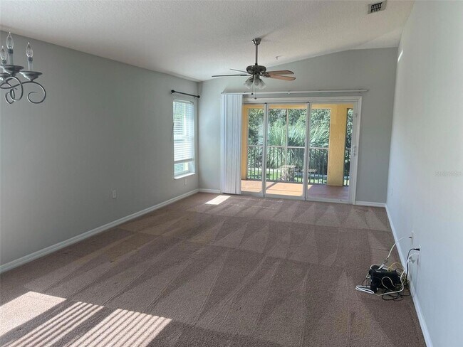 Building Photo - 1300 Canopy Walk Ln