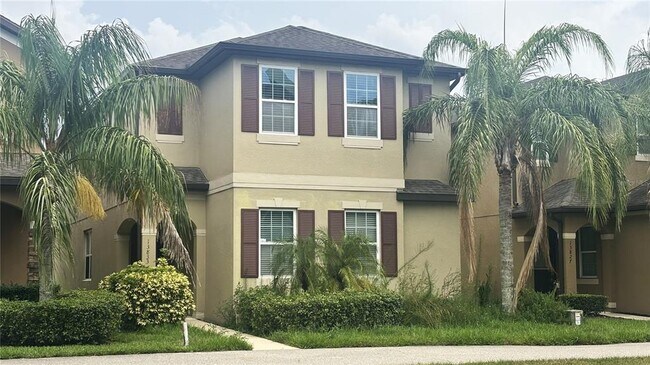 Foto del edificio - 13833 Bridgewater Crossings Blvd