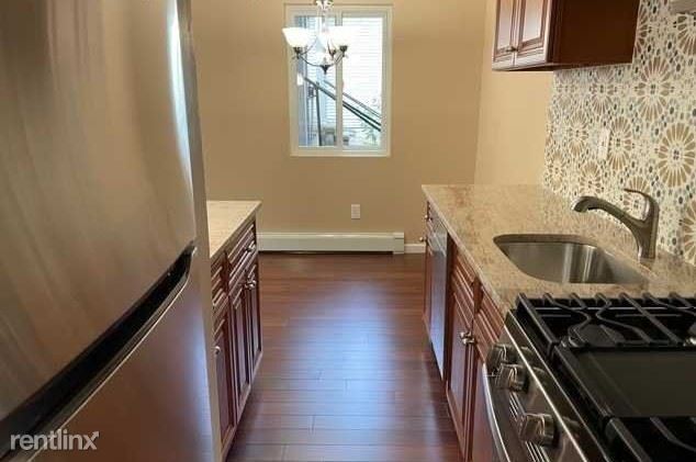 Foto del edificio - 2 br, 1 bath House - 197 Central Ave