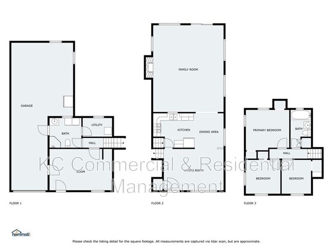 Building Photo - 7809 NE San Rafael Dr