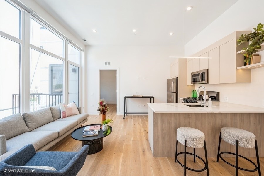 Foto principal - The Monark