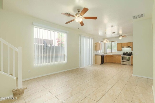 Foto del edificio - 11371 W Pima St