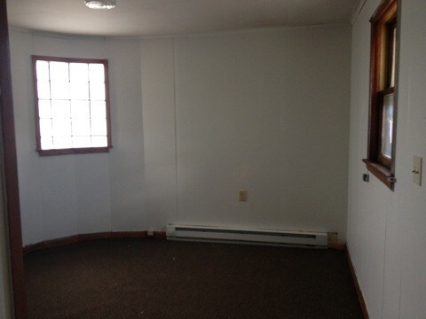 Building Photo - 4489 Duanesburg Rd
