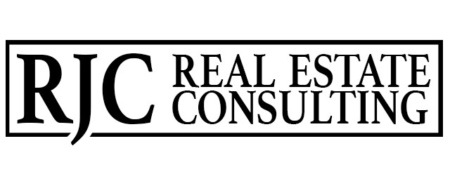 RJC Real Estate Consulting