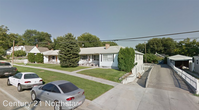 Primary Photo - 1 br, 1 bath House - 727 S 16th Ave