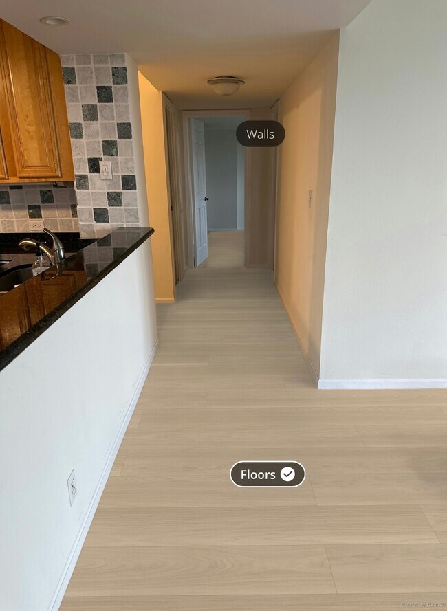 Foto del edificio - 1625 SE 10th Ave