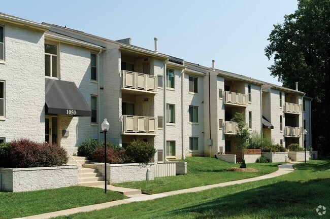 Apartments For Rent In Annapolis Md