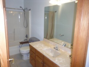 Building Photo - 250 W 126th Pl
