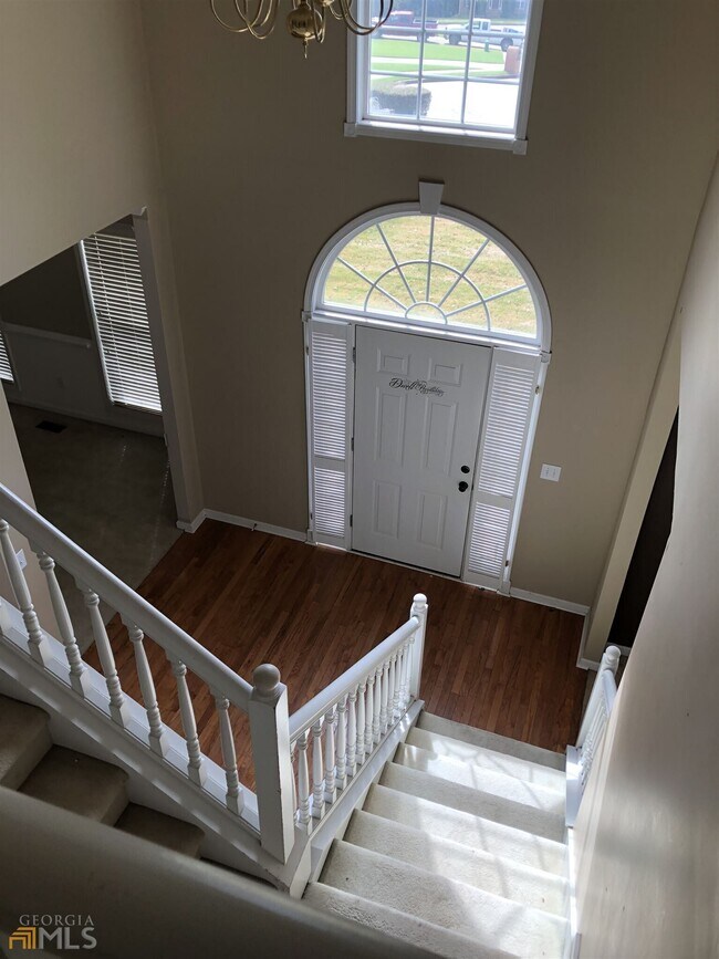 Foto del edificio - 310 Westover Ct