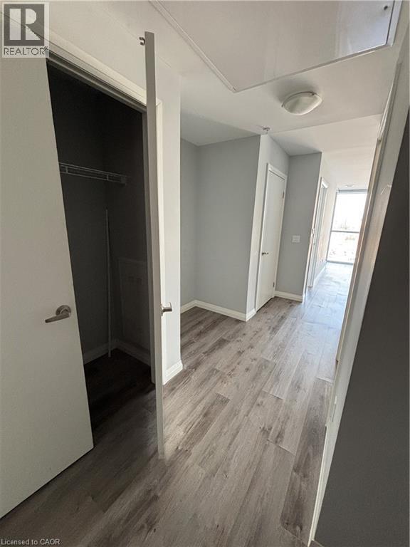 Photo du bâtiment - 108 Garment St