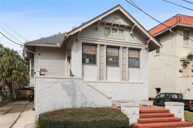 Photo - 1428 Broadway St House