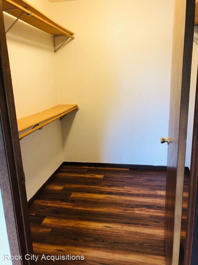 Foto del edificio - 4417 Eastridge Dr