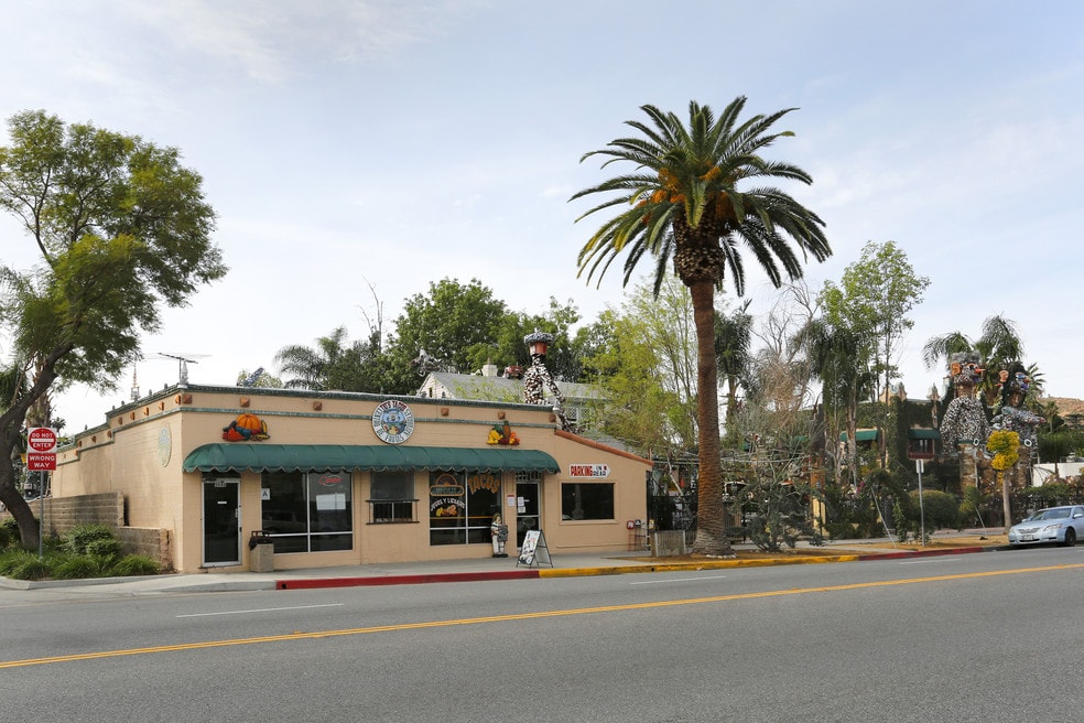 Downtown Riverside Apartments for Rent Riverside, CA 45 Rentals