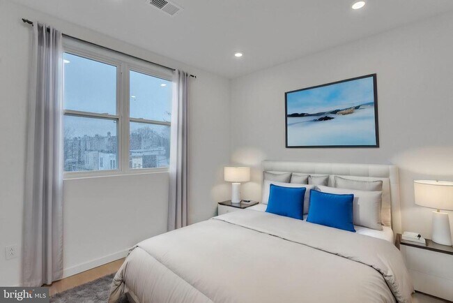 Foto del edificio - 5549 Bloyd St
