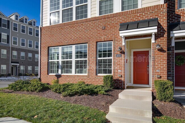 Foto del edificio - 8010 Wistar Glen Dr