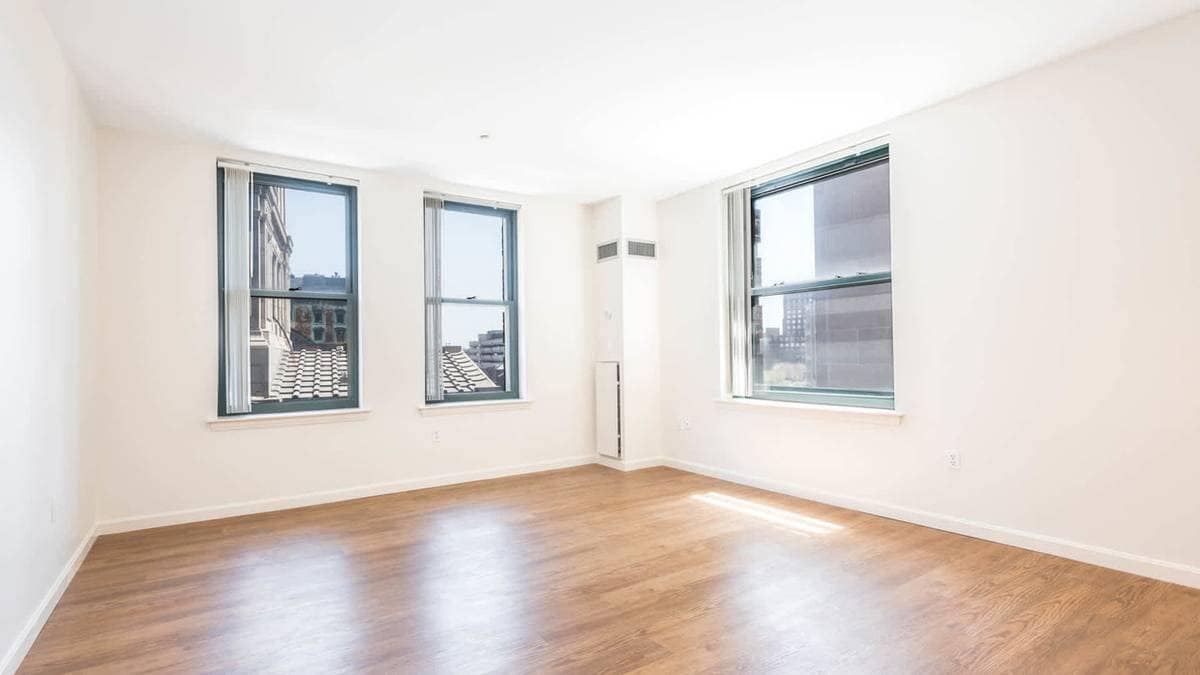 *Pictures are representative samples of the advertised unit. In some cases, the actual units you tou - 26 Battery St