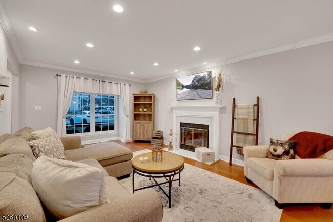 Building Photo - 4201 Winder Dr