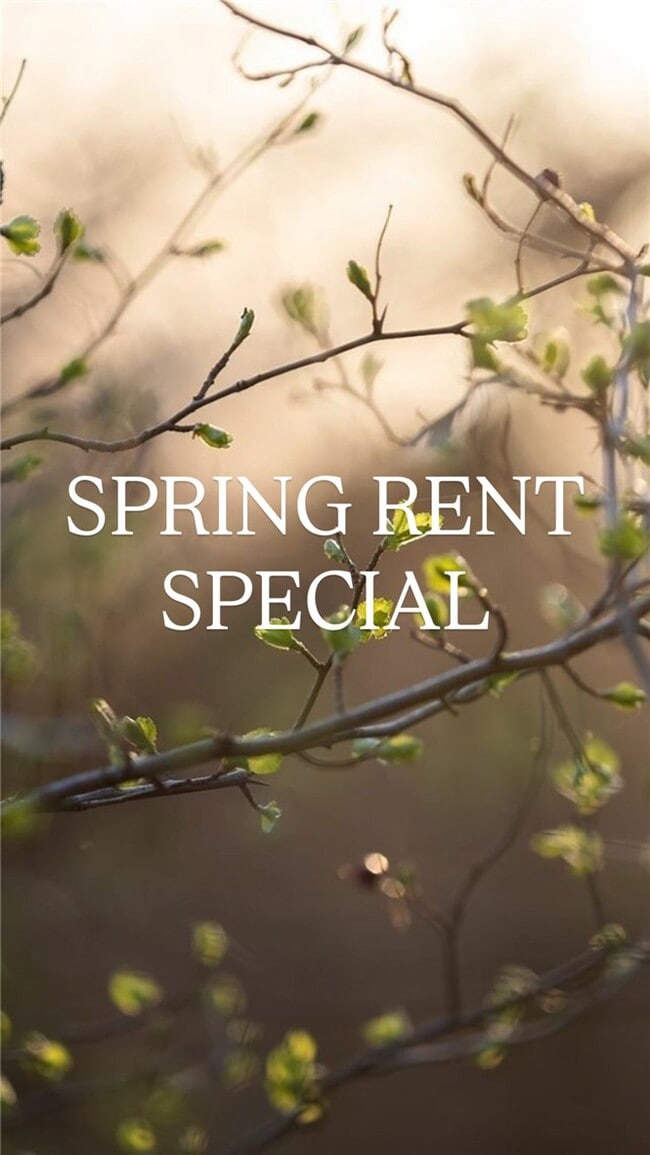 Building Photo - 809 Vly Oaks Ln