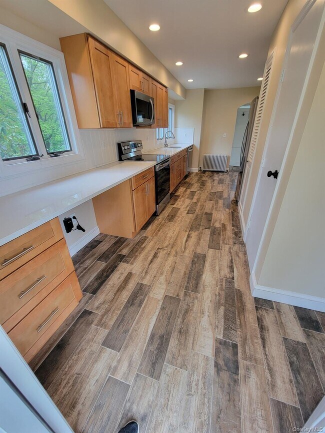 Foto del edificio - 144 Old Winkle Point Rd