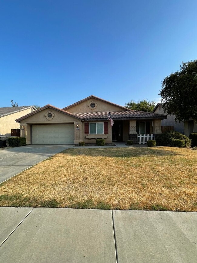 Building Photo - 13122 Ridgeway Meadows Dr