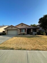 Building Photo - 13122 Ridgeway Meadows Dr