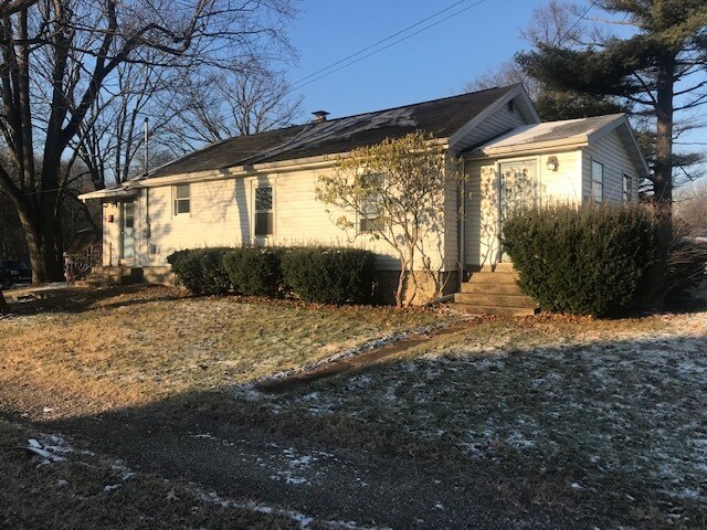 Primary Photo - 3287 Dover Rd