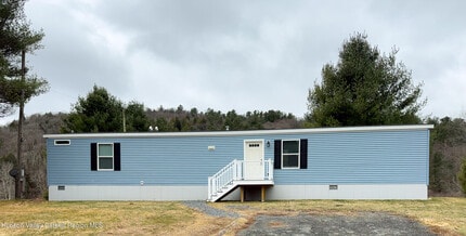 Building Photo - 11449 NY-22