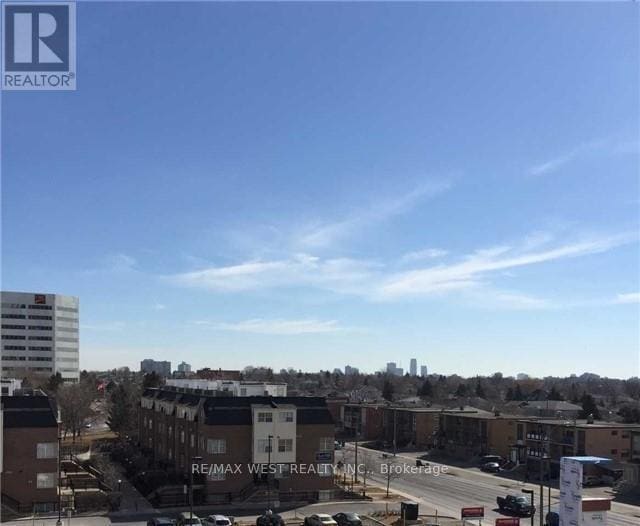 Building Photo - 36 Via Bagnato