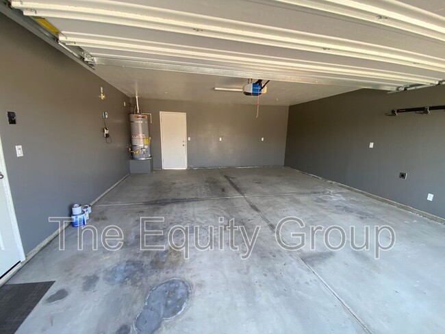 Building Photo - 2113 N Highland St