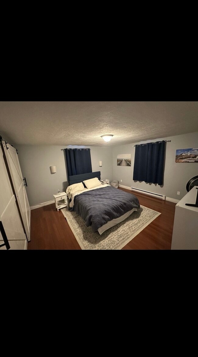 Building Photo - 18 Washington St