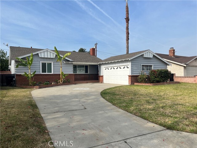 Foto principal - 619 N Lyall Ave