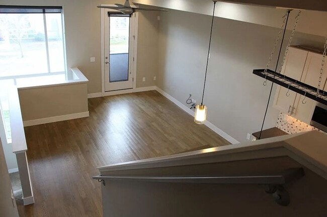 Foto del edificio - 3265 W 17th Ave