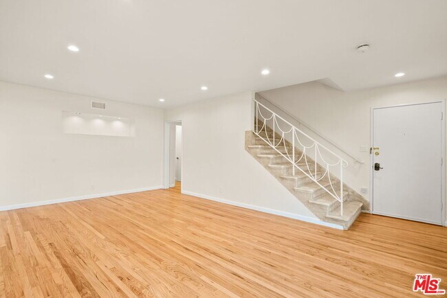 Foto del edificio - 752 18th St