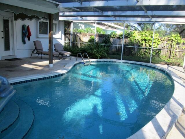 Foto del edificio - 1154 SW 3rd St