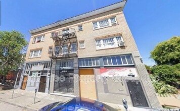 Building Photo - 2044-2046 International Blvd