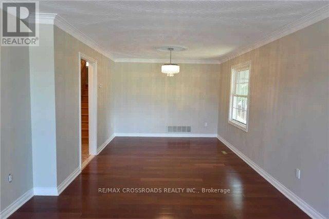 Building Photo - 97 Raymerville Dr