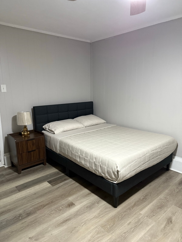 Foto principal - 2743 34th Ave N