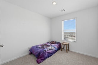 Building Photo - 12366 Sword Point Ct