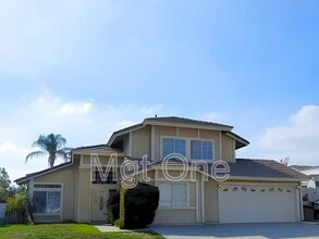 Building Photo - 16767 Hollyhock Dr