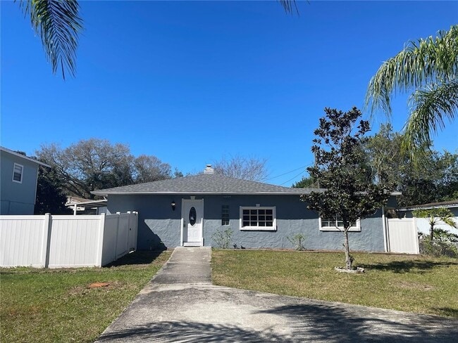 Photo - 10204 N Edison Ave House