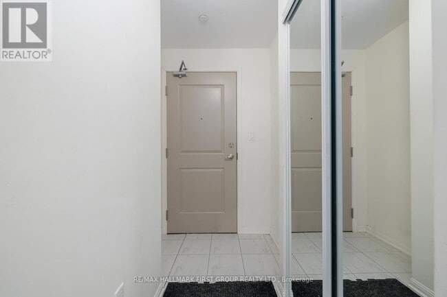 Building Photo - 84-284 Aspen Springs Dr