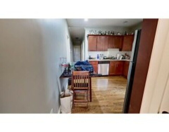 Foto del edificio - 39 Beech Glen St