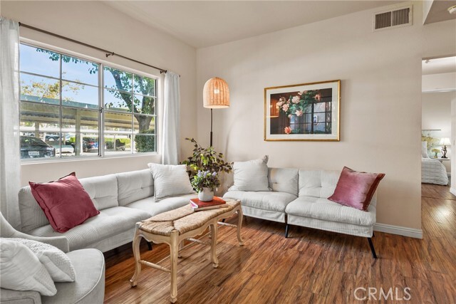 Foto del edificio - 45 Via Prado