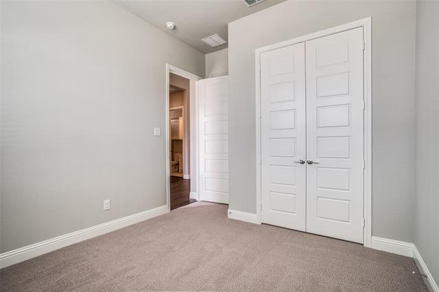 Building Photo - 4214 Curtiss Dr