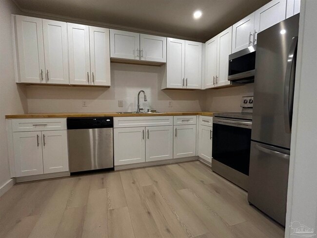 Foto del edificio - 510 Palisade Rd