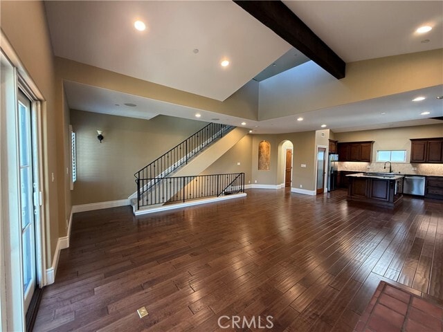 Foto del edificio - 1623 Artesia Blvd