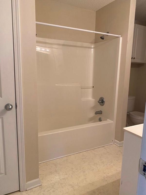 4118 Breezewood Dr Unit Apt 201, Wilmington, NC 28412 Condo for Rent