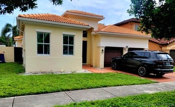 Building Photo - 8781 NW 178th St