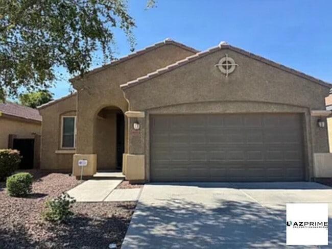 Foto del edificio - 8018 S 70th Ln