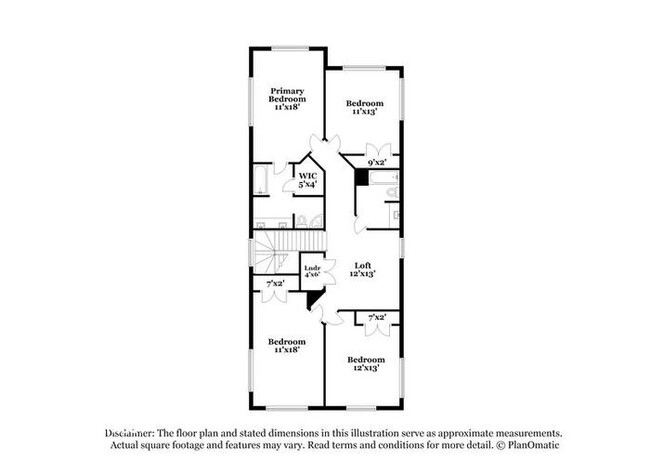 Building Photo - 1206 Alisa Ln.